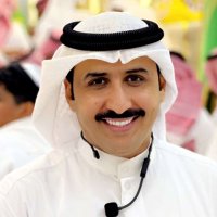 عبدالمجيد هدّاد الوقيتان (@ahob_) 's Twitter Profile