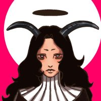Kieth Henka (COMMISSION OPEN) (@kieth_henka) 's Twitter Profile