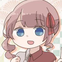 りらゆき (@rilayuki_1211) Twitter profile photo