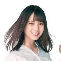 小坂菜緒ファンクラブ (@nao__2002) 's Twitter Profile