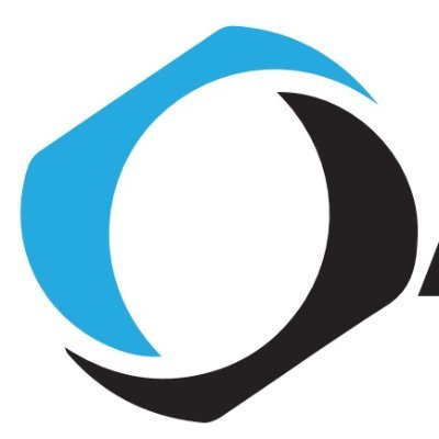 ashcomonline's profile picture. Discover Ashcomonline, your go-to destination for a wide range of consumer electronics, unique gadgets, and essential baby products. Shop conveniently from home