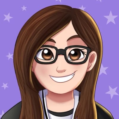 Ravza36484's profile picture. 