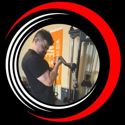 Jbfit_trainer's profile picture. Helping busy dads lose belly fat | Build muscle at home | Ditch the dad bod w/30-min garage gym workouts. 10+ Years Coaching Online | Start today ⤵️