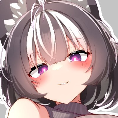 梵六( •௰• )さんのプロフィール画像