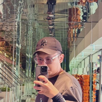 Dedi_Yusuf's profile picture. Tak kenal maka tak .....