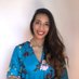 Hanan Belmoujoud (@belm0nde) Twitter profile photo Hanan Belmoujoud (@belm0nde) Twitter profile photo