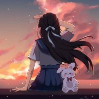 MeحRuu_46 (@iahmad7079) 's Twitter Profile