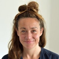 Dr Hannah Hayward (@hannahlhayward) 's Twitter Profile