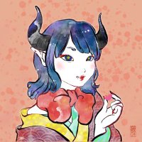 ななか@S稼働阿修羅 (@salvage_77) 's Twitter Profile Photo