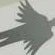 زبي كبير بسريه تامه ابقى ولد سالب افشخ طيزة (@al_alshhry57945) Twitter profile photo
