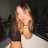 chelsie_lyan's profile image