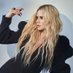 SUPPORT 4 AVRIL | Fan Account (@support4avril) Twitter profile photo SUPPORT 4 AVRIL | Fan Account (@support4avril) Twitter profile photo