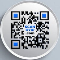 scan hyip اخبار ارزدیجیتال (@scanhyip) 's Twitter Profile