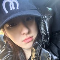 고삼도치 (@wnduswndus_) 's Twitter Profile
