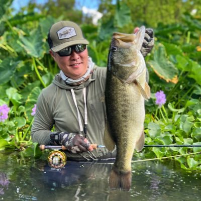 odomonthefly's profile picture. Fly fisher, hunter, photographer, foodie. Taking photos along the way in life