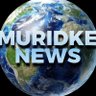 MuridkeNews's profile picture. Journalist,YouTuber,Social MediaActivist
https://t.co/bBesq6TUZn   https://t.co/XMf5un6uWZ
https://t.co/l1HpvPpDyd  @NewsPanel  @Baa