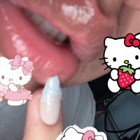 ur papá (@uptothemooa) 's Twitter Profile