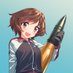 Daily Yukari (@daily_floof) Twitter profile photo Daily Yukari (@daily_floof) Twitter profile photo