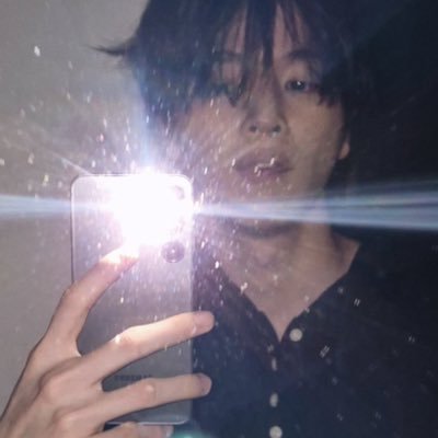 𓈒˚╺𖠵𓎭ˑ̶͙₊˚𓈒*🕳️╸˚ 𓈒 𖠵📁𖠵 𓈒 ˚╺𐄢@heybeunseokx 🖤ᚐˑ͇˳˚ 𓈒 ✦📓𐄒╸̟˚𓈒 jé✦ 𓈒˚╺𖢟₊˚𓈒 힘 & ✦♟️、ᱸ╺𖠵𐄉̶͙˚𓈒 fe͙w✦ 📄₊𖠵𓎭╸˚𓈒*サレン 🛞𖠵╸˚𓈒 b-eck 🐺ᚐˑ͇˳ 𐄉 ˼
