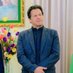 imran Khan (@muhamma5369676) Twitter profile photo imran Khan (@muhamma5369676) Twitter profile photo
