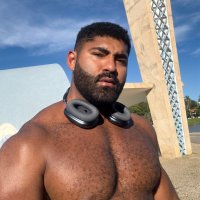 Richard (@ririfms) 's Twitter Profile