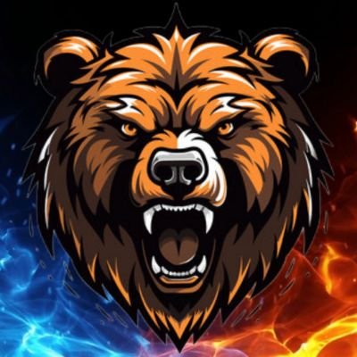 Freddy53076's profile picture. Hello cubs! 🐻