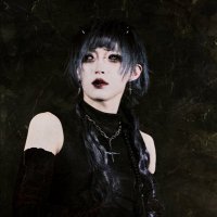 Juho_Official (@juh_o_o_fficial) 's Twitter Profile Photo Juho_Official (@juh_o_o_fficial) 's Twitter Profile Photo