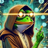 trad3zz (@trad3zz) 's Twitter Profile Photo