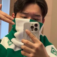 Werder Geil π°π· (@eggpark_) 's Twitter Profile
