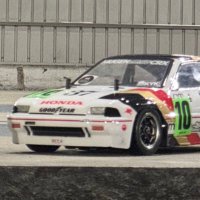 HAMA-TR-1(ハマー!) (@hamatr11) 's Twitter Profile