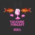 @Talk2meHullPodcast 🎙️ (@talk2mehull) Twitter profile photo @Talk2meHullPodcast 🎙️ (@talk2mehull) Twitter profile photo