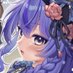 しぃしぃ@VRC (@shii_shii_vrc) Twitter profile photo しぃしぃ@VRC (@shii_shii_vrc) Twitter profile photo