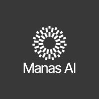 Manas (@manas_co) 's Twitter Profile