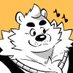 𝙎𝙋𝙇𝘼𝙎𝙃 🍔✨ (@splashbeaw) Twitter profile photo 𝙎𝙋𝙇𝘼𝙎𝙃 🍔✨ (@splashbeaw) Twitter profile photo