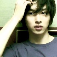KUMA. (@jsrfth) 's Twitter Profile