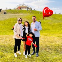Hasan KARA (@_hasan_kara41) 's Twitter Profile