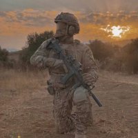 REDWAN (@redwan_313) 's Twitter Profile