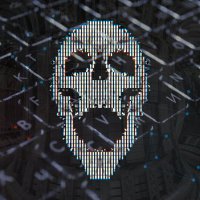 💀TotenkopfGeist 💾 (@skullghostdata) 's Twitter Profile
