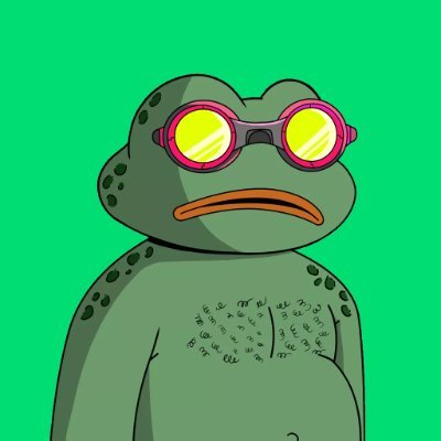 eth miner in 2017—ruby dev—building @fishingfrenzydb—@fantasy_top player