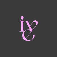 IVE pics (@ivepics_) 's Twitter Profile Photo
