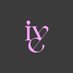 IVE pics (@ivepics_) Twitter profile photo IVE pics (@ivepics_) Twitter profile photo