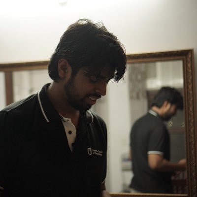 Badal Arya Profile