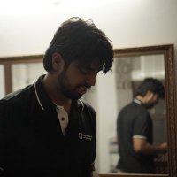 Badal Arya (@badalarya2802) 's Twitter Profile Photo