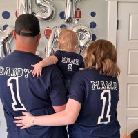 Spenc (@spencerlucas24) 's Twitter Profile Photo