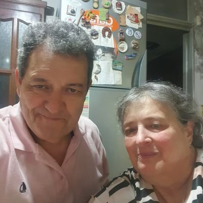 @gabochico