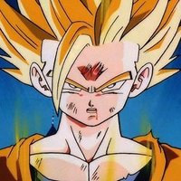 Seto (@ta_poute) 's Twitter Profile
