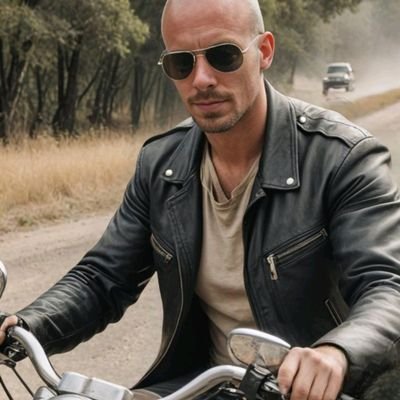 🫵🏼Owner of:💻https://t.co/XH5Hyr862L 🌍Traveling EU 🤙🏼Ai ContentCreator🤩 MTB🚲 PlayingMusic🎸 #Remote