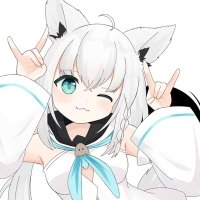 Tom (@tom12_31) 's Twitter Profile
