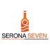 Serona Seven (@seronaseven) Twitter profile photo Serona Seven (@seronaseven) Twitter profile photo