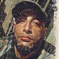 @syco0121 (@sycs0121) 's Twitter Profile